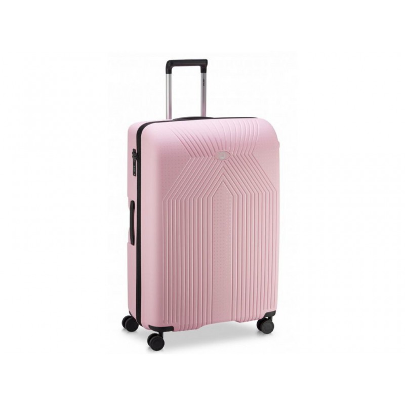 DELSEY väike kohver Ordener 55cm 3846803