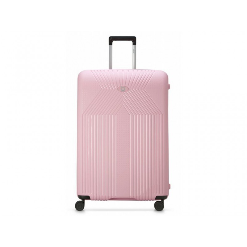 DELSEY väike kohver Ordener 55cm 3846803 (2)