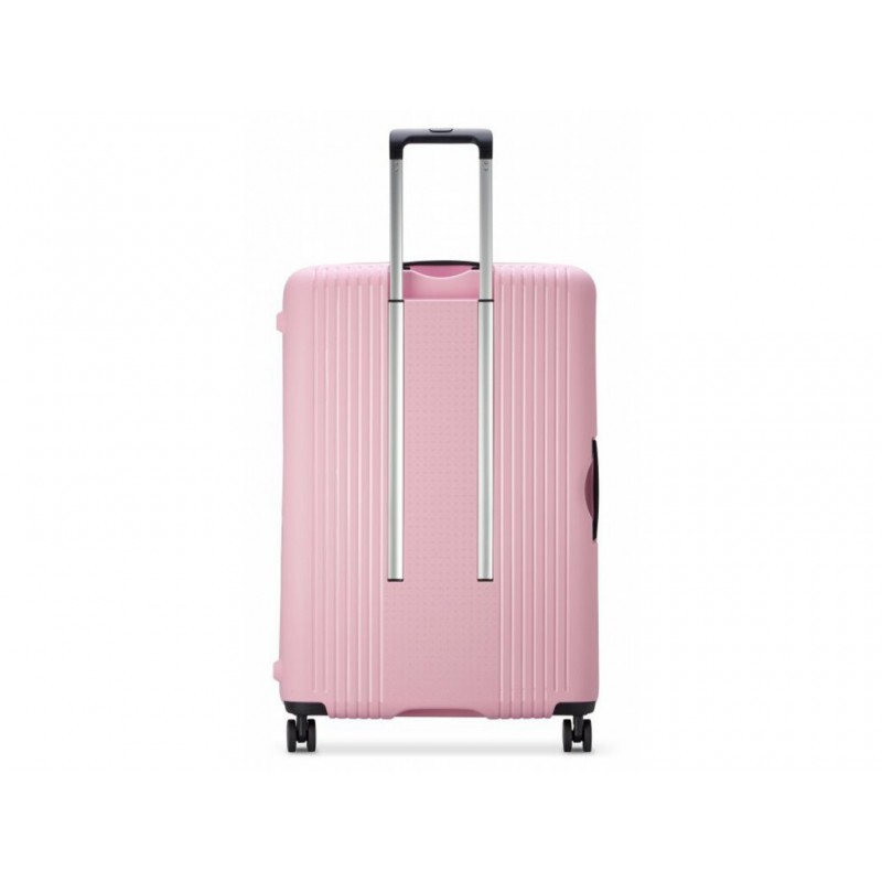 DELSEY väike kohver Ordener 55cm 3846803 (3)