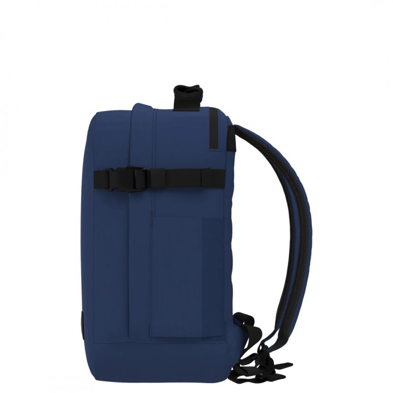 CABINZERO seljakott Classic Cabin  Laptop 28L CZ33 (3)