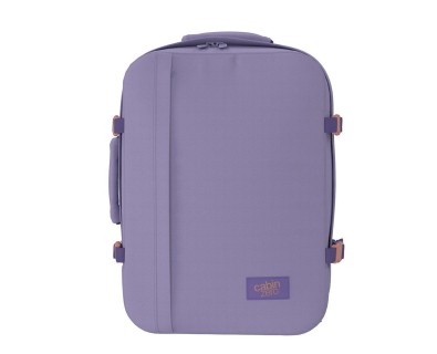 CABINZERO seljakott Classic 44L CZ06