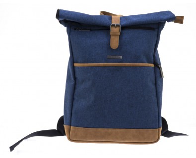 DAVIDTS seljakott Mood and Moov 258 401