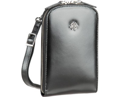 PICARD telefoni ümbris Black Tie 5526