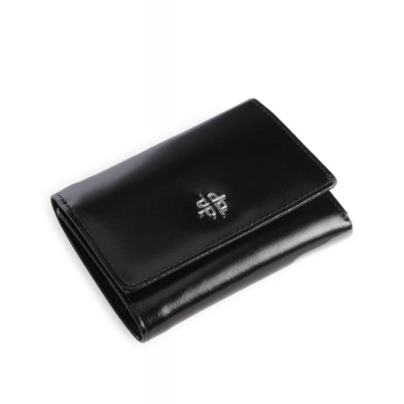 PICARD rahakott Black Tie1 5525 (3)