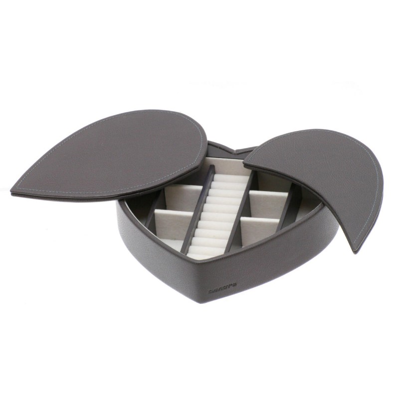 DAVIDTS ehtekarp Euclide 367 753 (1)