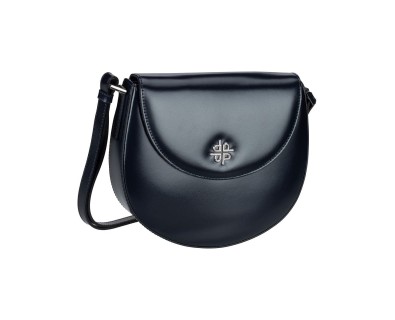 PICARD käekott Black Tie 5559