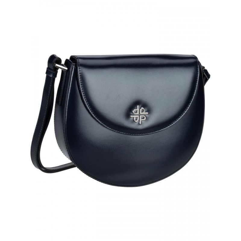 PICARD käekott Black Tie 5559