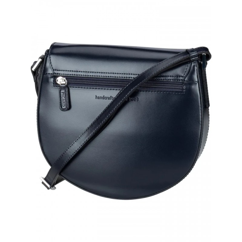 PICARD käekott Black Tie 5559 (2)