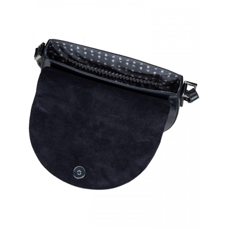 PICARD käekott Black Tie 5559 (3)