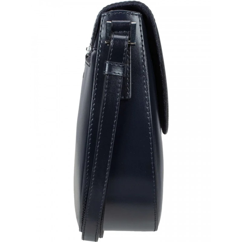 PICARD käekott Black Tie 5559 (4)