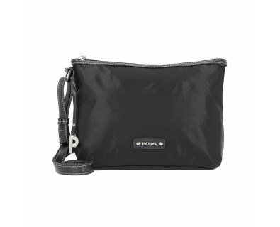 PICARD käekott Sonja 3207