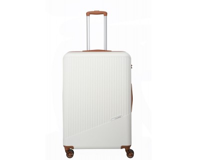 TRAVELITE 77cm suur kohver...