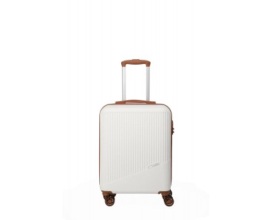 TRAVELITE 55cm väike...