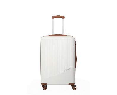 TRAVELITE 67cm keskmine...