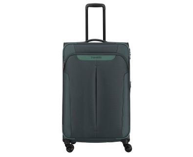 TRAVELITE 77cm suur kohver Croatia 803489