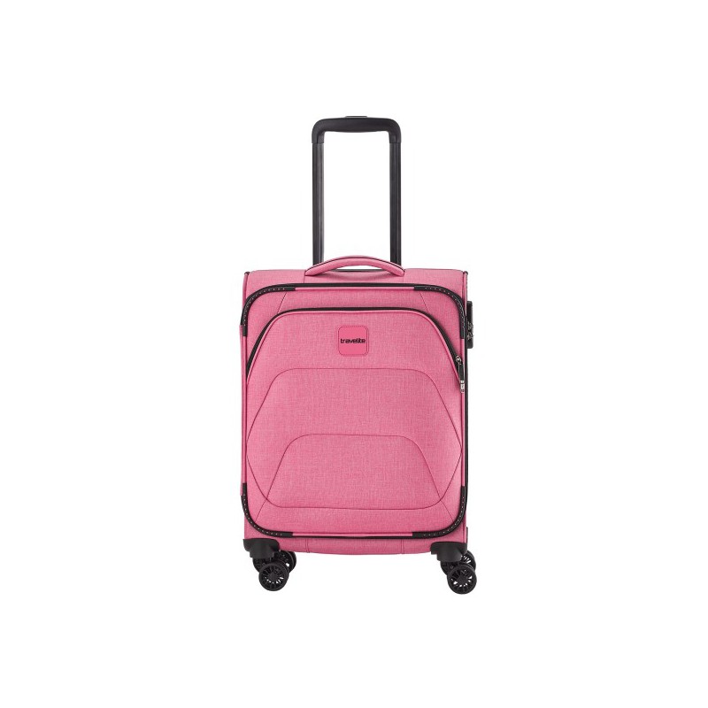 TRAVELITE väike kohver55cm Adria 80247 (1)