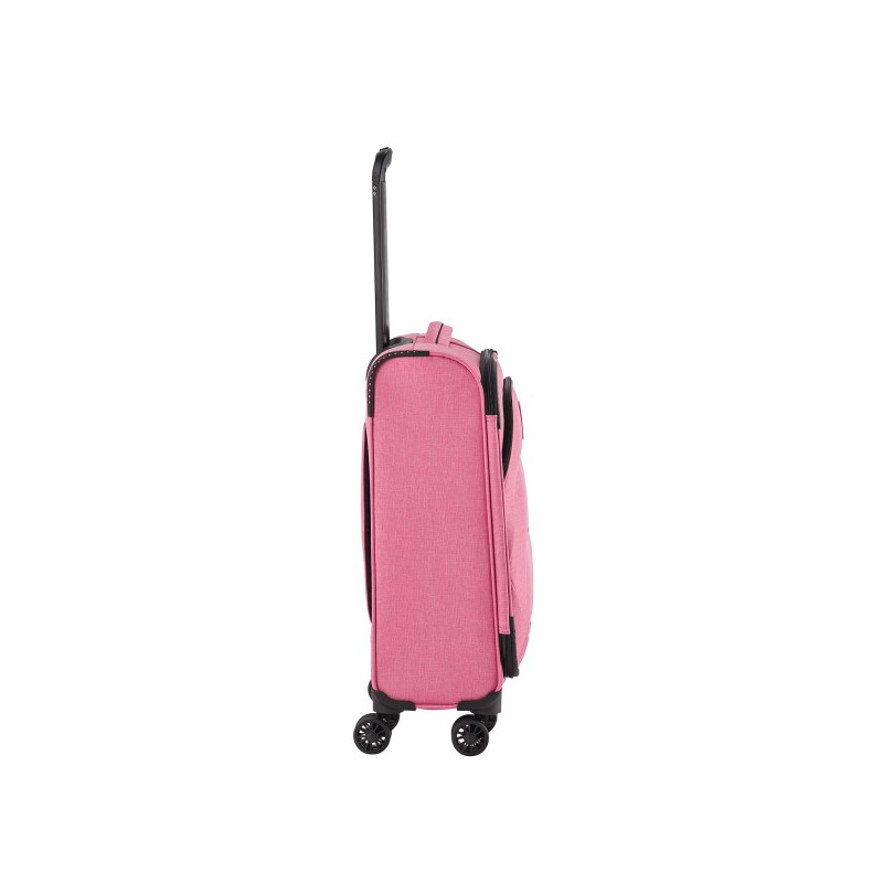 TRAVELITE väike kohver55cm Adria 80247 (3)