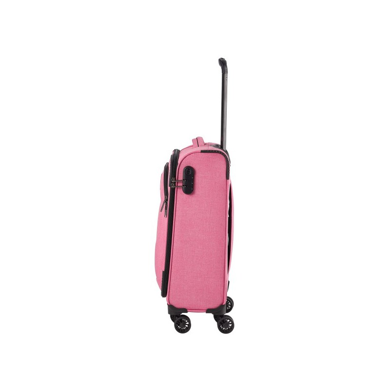 TRAVELITE väike kohver55cm Adria 80247 (4)