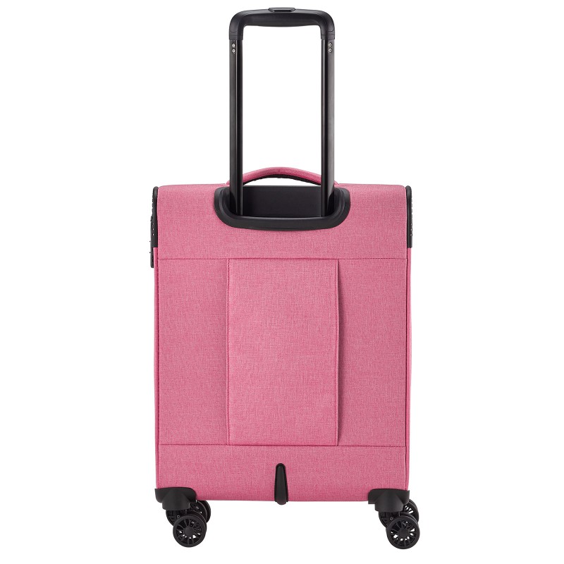 TRAVELITE väike kohver55cm Adria 80247 (5)