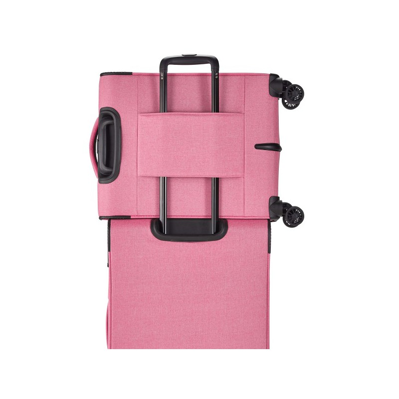 TRAVELITE väike kohver55cm Adria 80247 (6)
