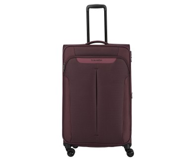 TRAVELITE 77cm suur kohver Croatia 803489