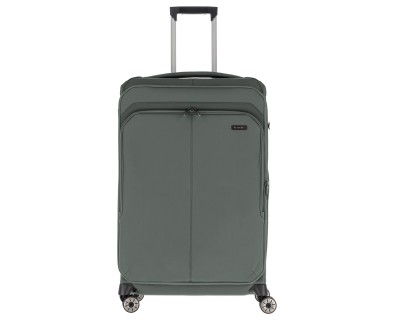 TRAVELITE Priima 91649 79cm