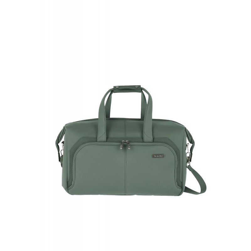 TRAVELITE reisikott Priima 91641