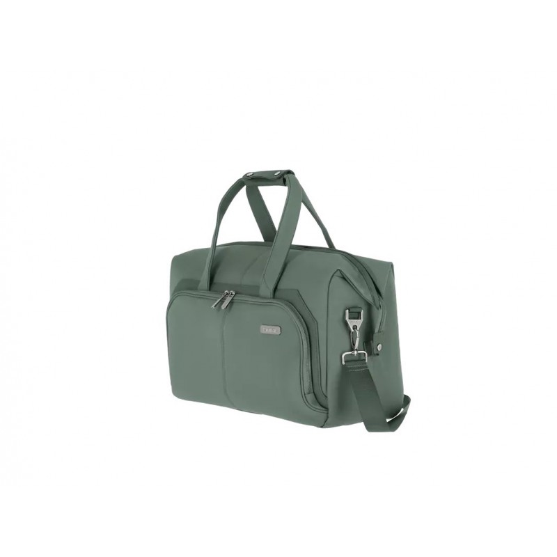 TRAVELITE reisikott Priima 91641 (1)