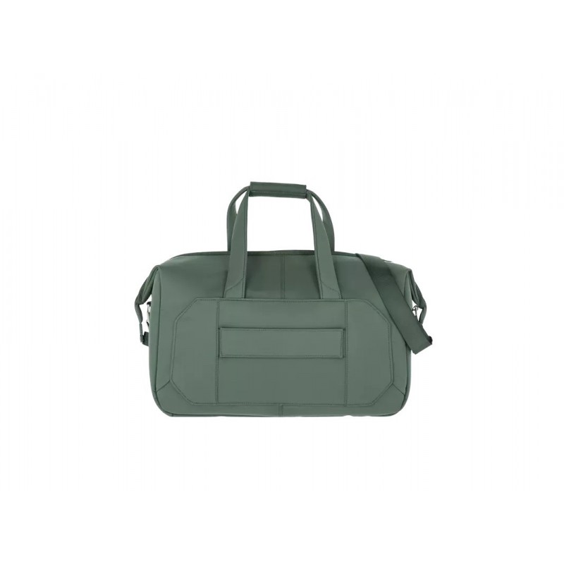 TRAVELITE reisikott Priima 91641 (2)