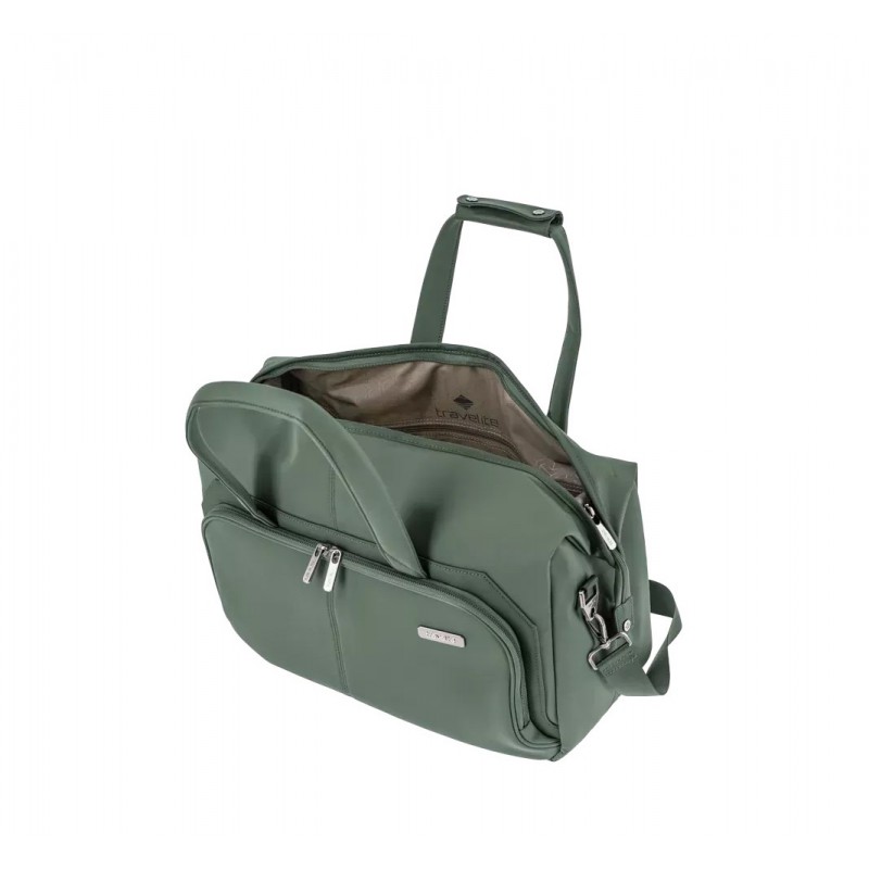 TRAVELITE reisikott Priima 91641 (3)