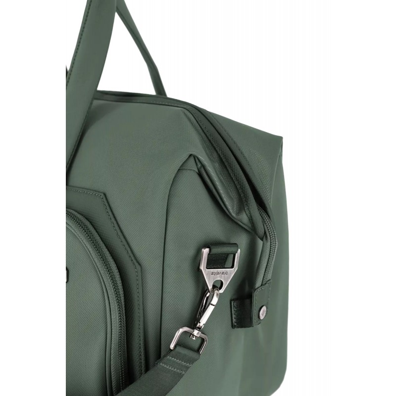 TRAVELITE reisikott Priima 91641 (5)