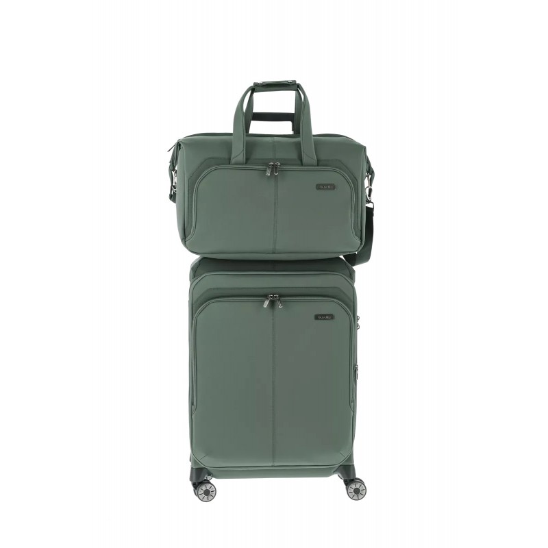 TRAVELITE reisikott Priima 91641 (6)