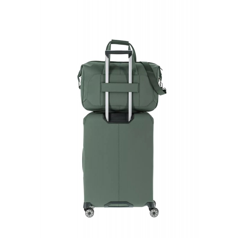 TRAVELITE reisikott Priima 91641 (7)