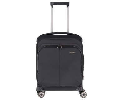TRAVELITE Priima 91647 55cm