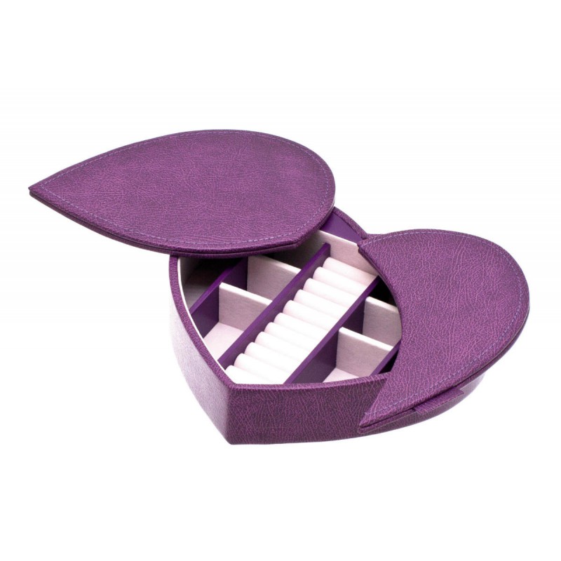 DAVIDTS ehtekarp Euclide 367 753 (3)