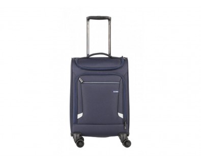 TRAVELITE Cabin 90234 55cm