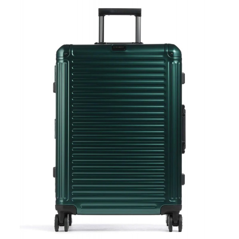 TRAVELITE keskmine reisikohver Next 79948 67cm