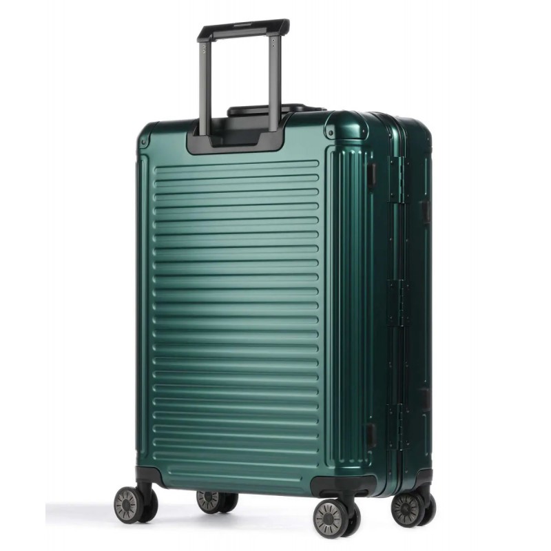 TRAVELITE keskmine reisikohver Next 79948 67cm (1)