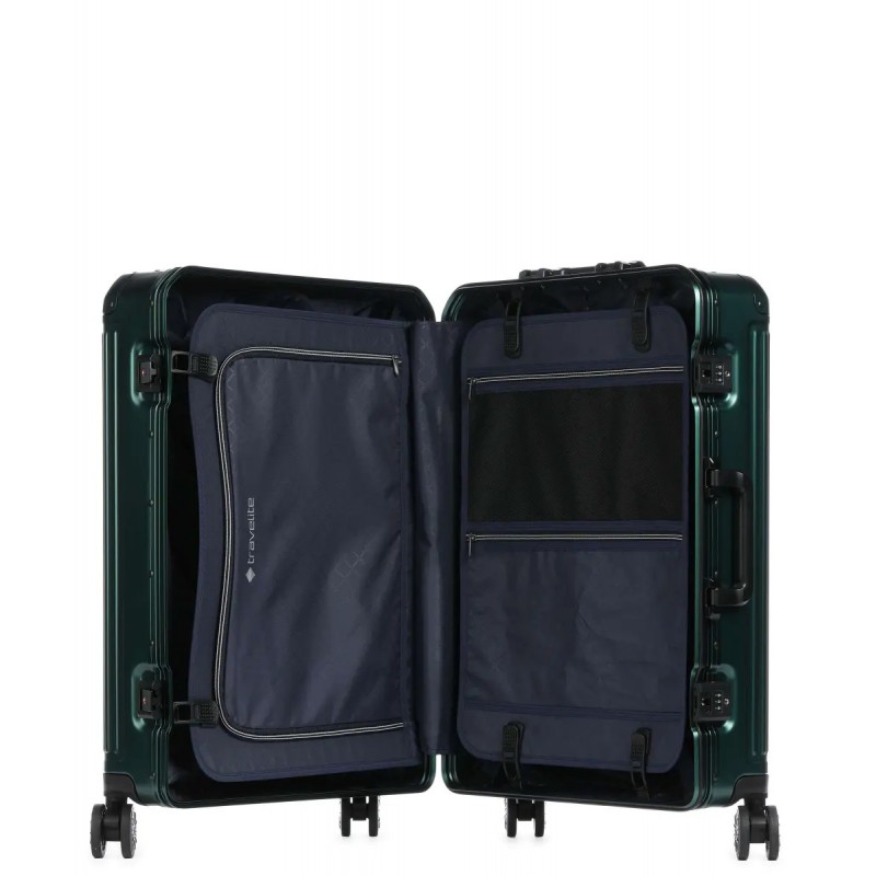 TRAVELITE keskmine reisikohver Next 79948 67cm (4)