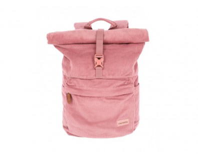 TRAVELITE CORD backpack...