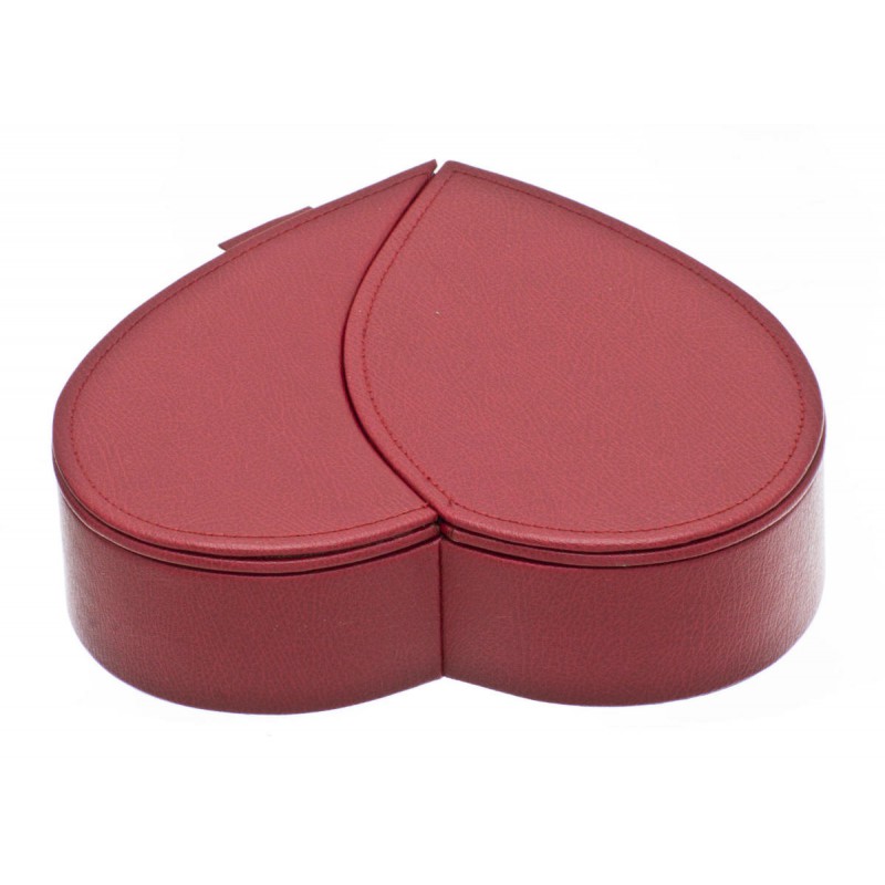 DAVIDTS ehtekarp Euclide 367 753 (4)
