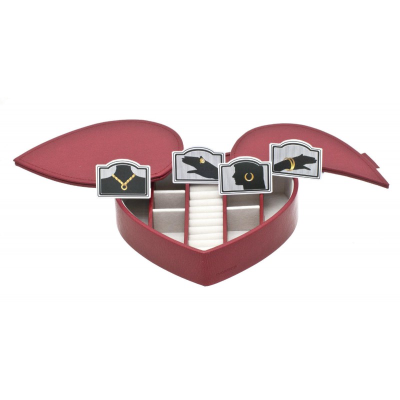 DAVIDTS ehtekarp Euclide 367 753 (6)