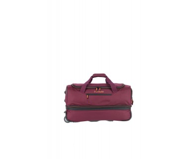 TRAVELITE Basics reisikott 96275