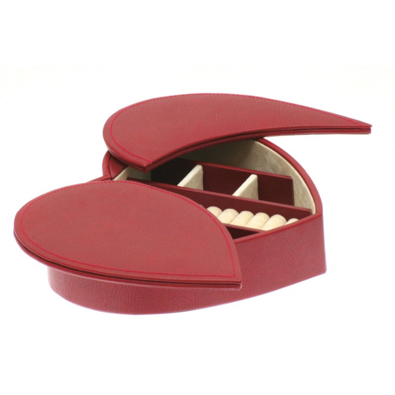 DAVIDTS ehtekarp Euclide 367 753 (7)