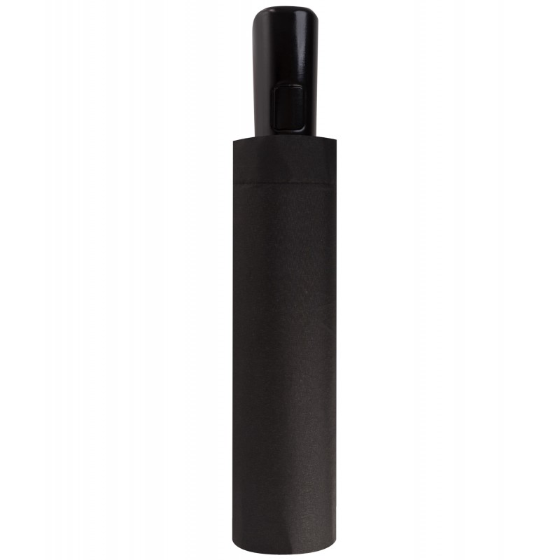 DOPPLER vihmavari Fiber Magic Major 746863D