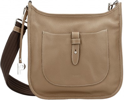 PICARD käekott Kronberg 5481