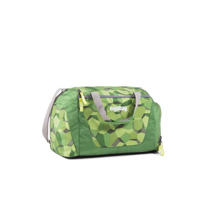 ERGOBAG spordikott  Duffle Bag