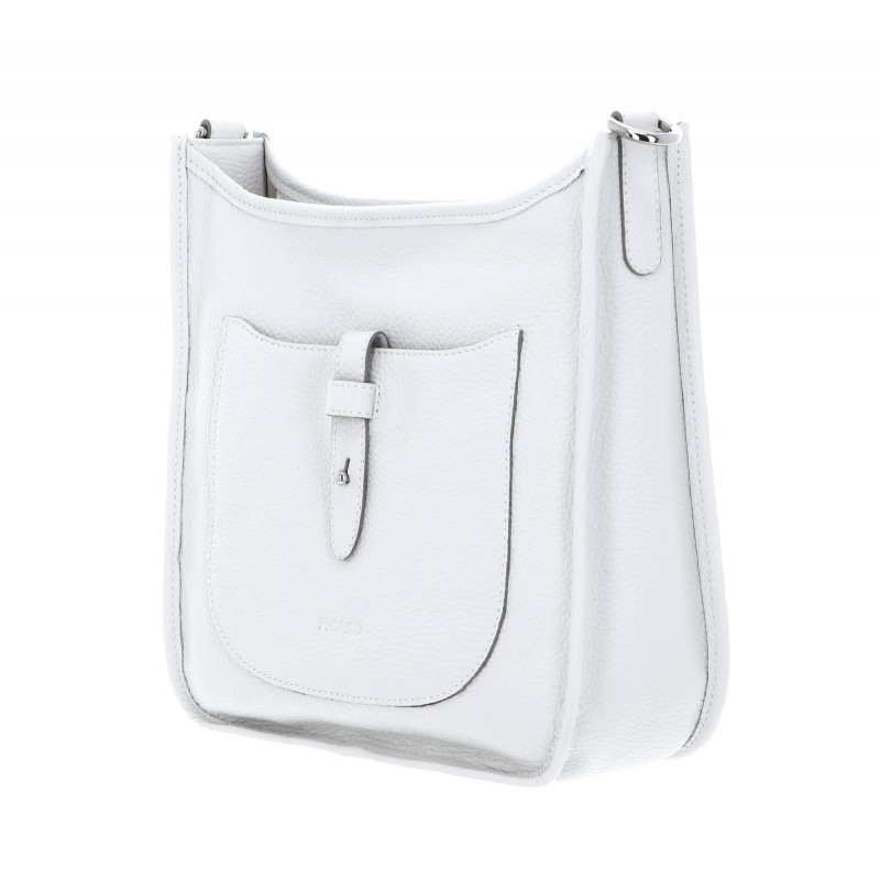 PICARD Kronberg 5481 (2)