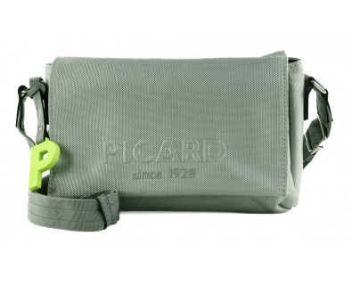 PICARD käekott Lucky One 3243