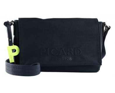 PICARD käekott Lucky One 3243